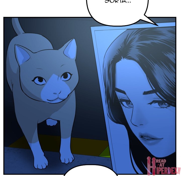 Analogue - Chapter 53 [photo 26] - MangaPorn