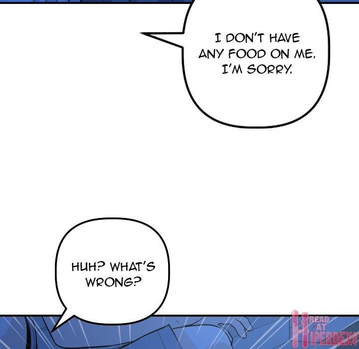 Analogue - Chapter 53 [photo 31] - MangaPorn