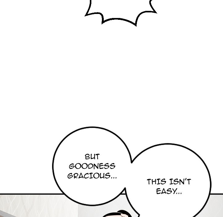 Analogue - Chapter 53 [photo 53] - MangaPorn