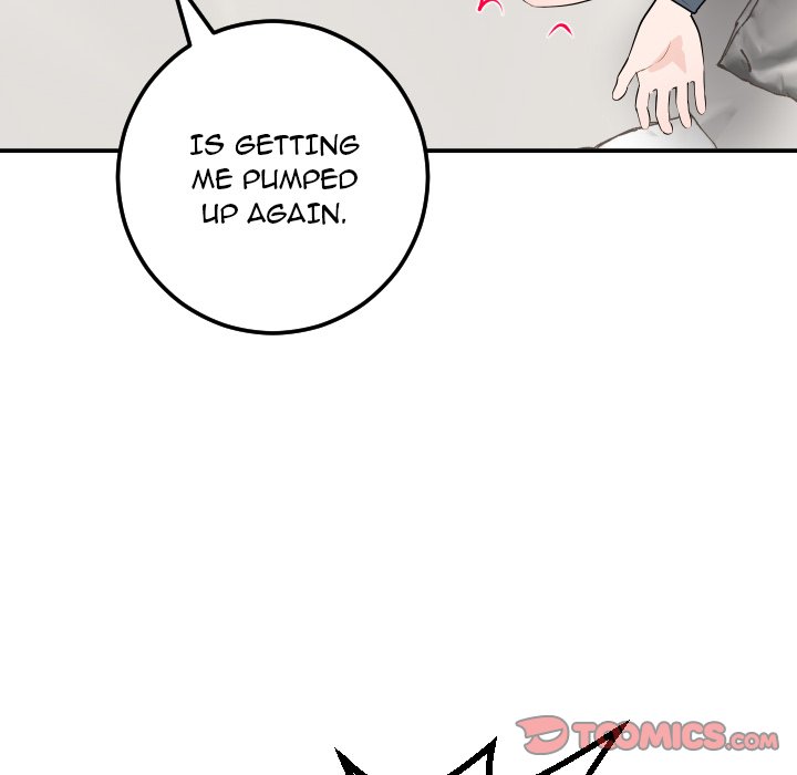 Analogue - Chapter 53 [photo 57] - MangaPorn