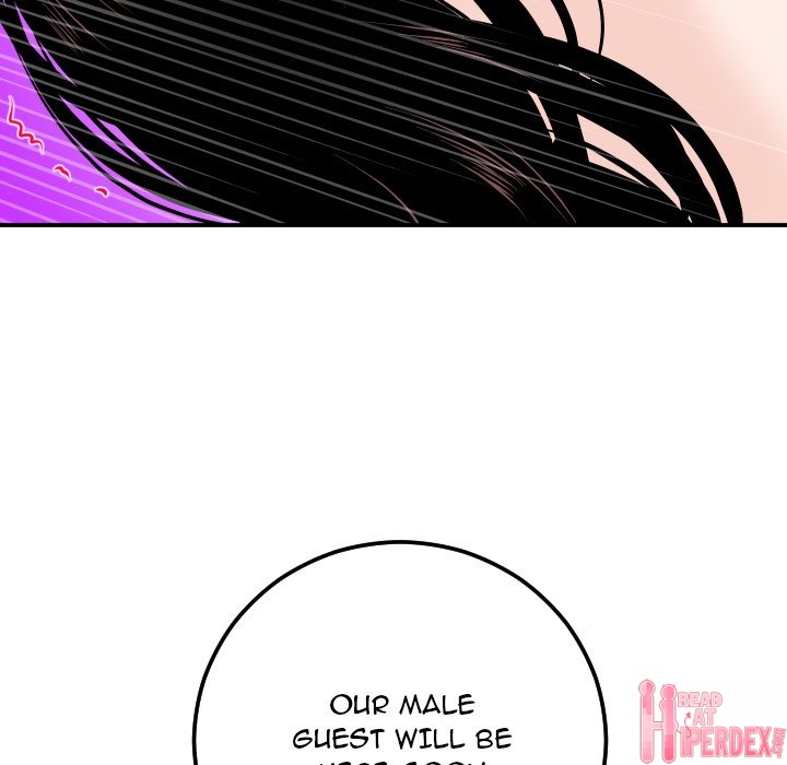 Analogue - Chapter 53 [photo 6] - MangaPorn