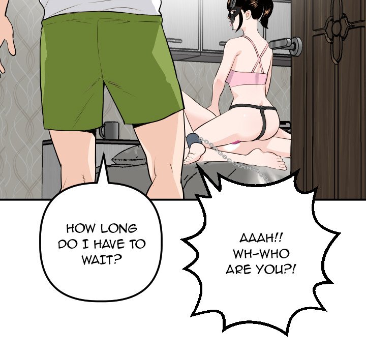 Analogue - Chapter 53 [photo 77] - MangaPorn