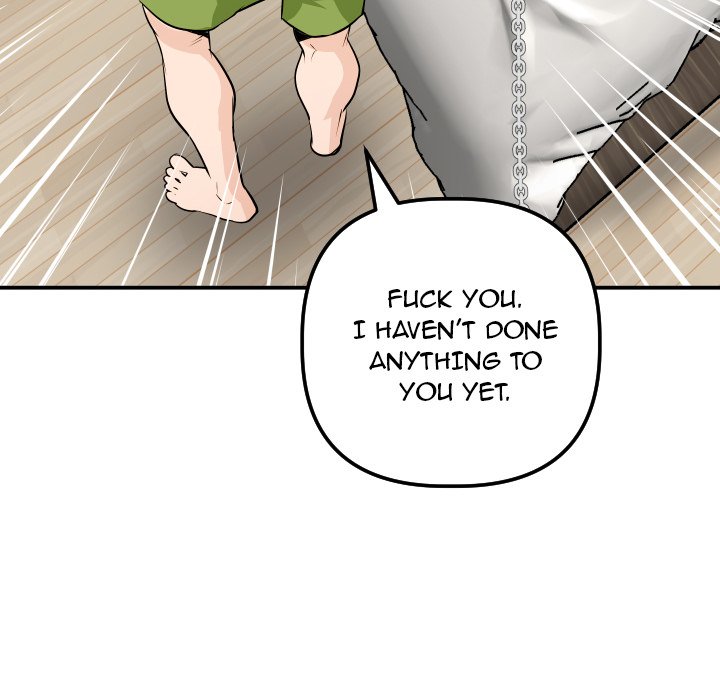 Analogue - Chapter 53 [photo 88] - MangaPorn