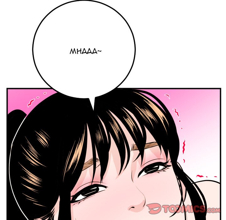 Analogue - Chapter 54 [photo 111] - MangaPorn