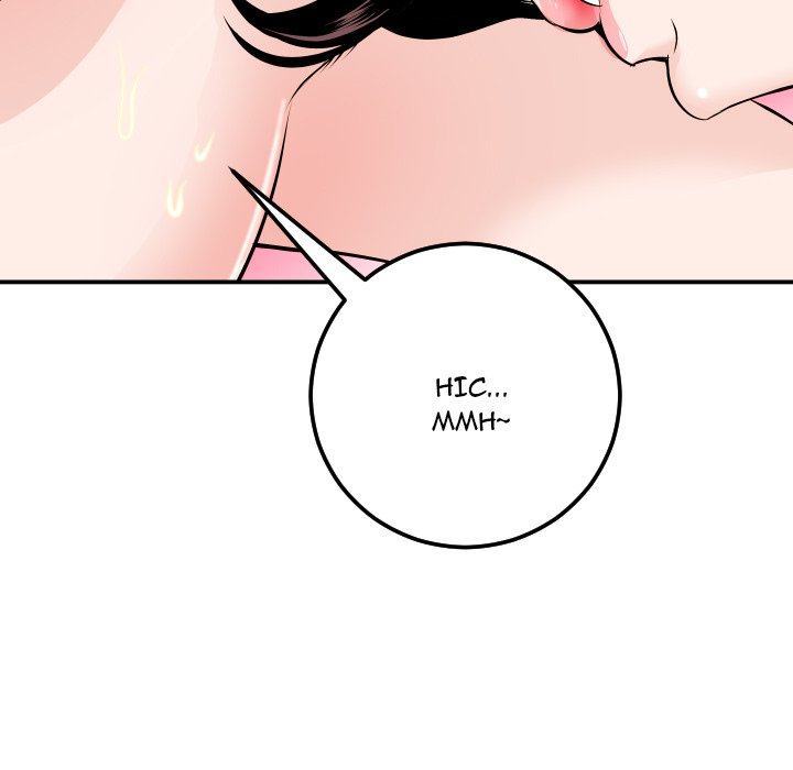 Analogue - Chapter 54 [photo 116] - MangaPorn