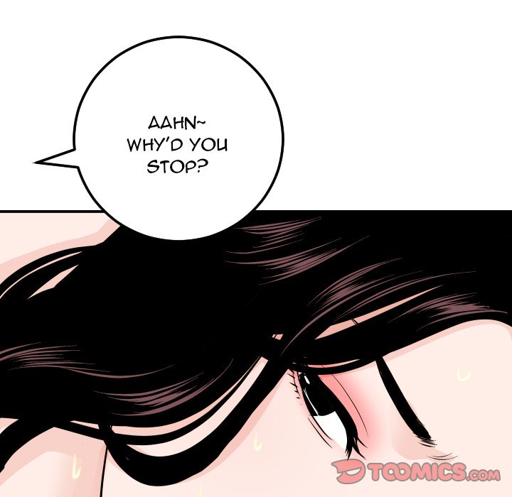 Analogue - Chapter 54 [photo 117] - MangaPorn