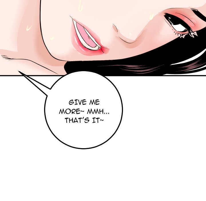 Analogue - Chapter 54 [photo 118] - MangaPorn