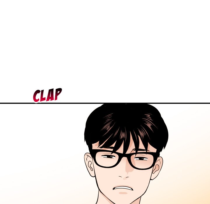 Analogue - Chapter 54 [photo 12] - MangaPorn