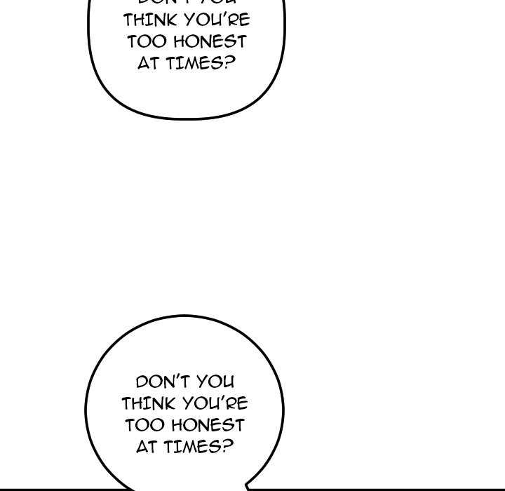 Analogue - Chapter 54 [photo 125] - MangaPorn