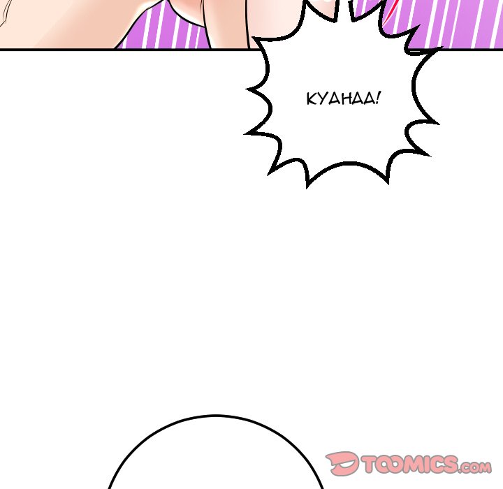 Analogue - Chapter 54 [photo 129] - MangaPorn