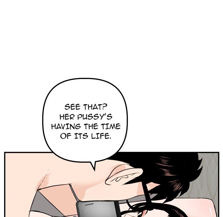 Analogue - Chapter 54 [photo 132] - MangaPorn