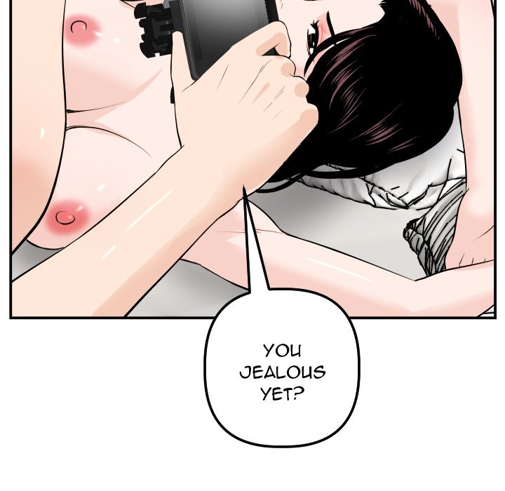 Analogue - Chapter 54 [photo 133] - MangaPorn