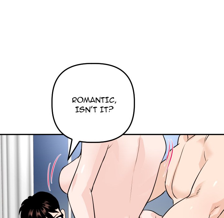 Analogue - Chapter 54 [photo 134] - MangaPorn