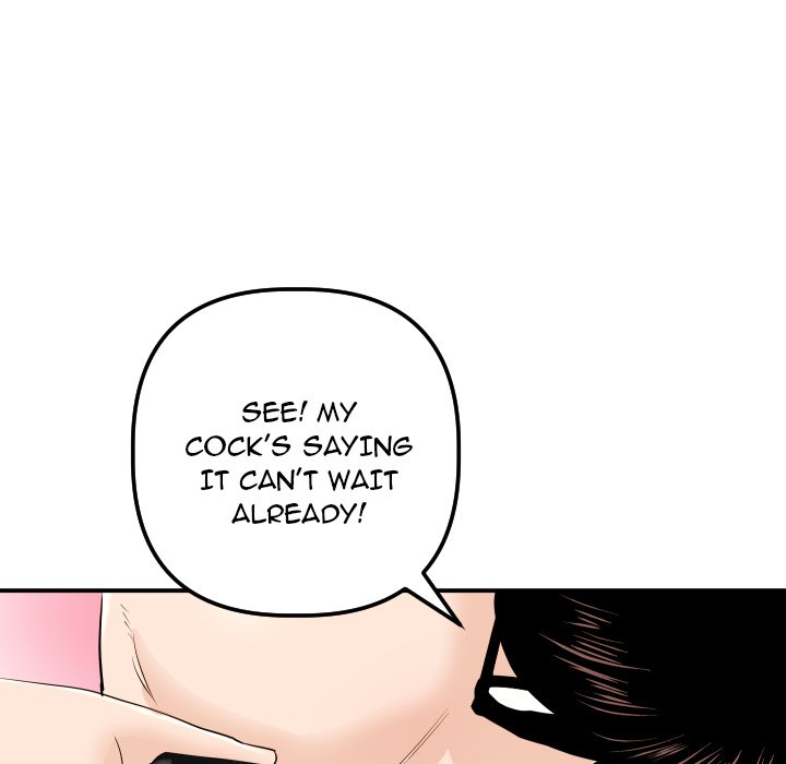 Analogue - Chapter 54 [photo 136] - MangaPorn
