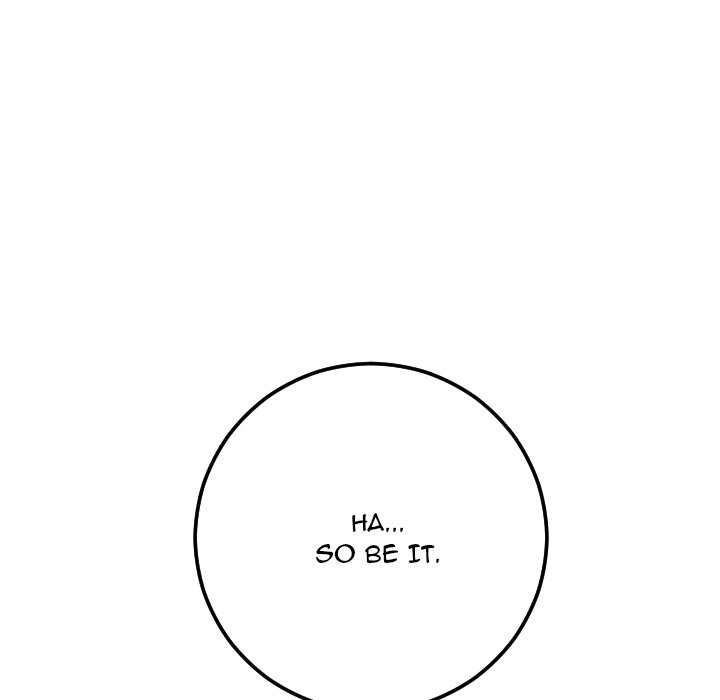 Analogue - Chapter 54 [photo 138] - MangaPorn