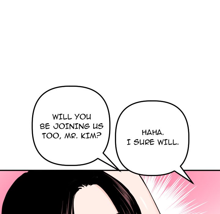 Analogue - Chapter 54 [photo 14] - MangaPorn