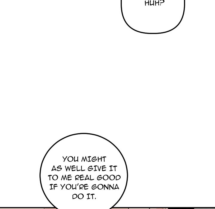 Analogue - Chapter 54 [photo 145] - MangaPorn