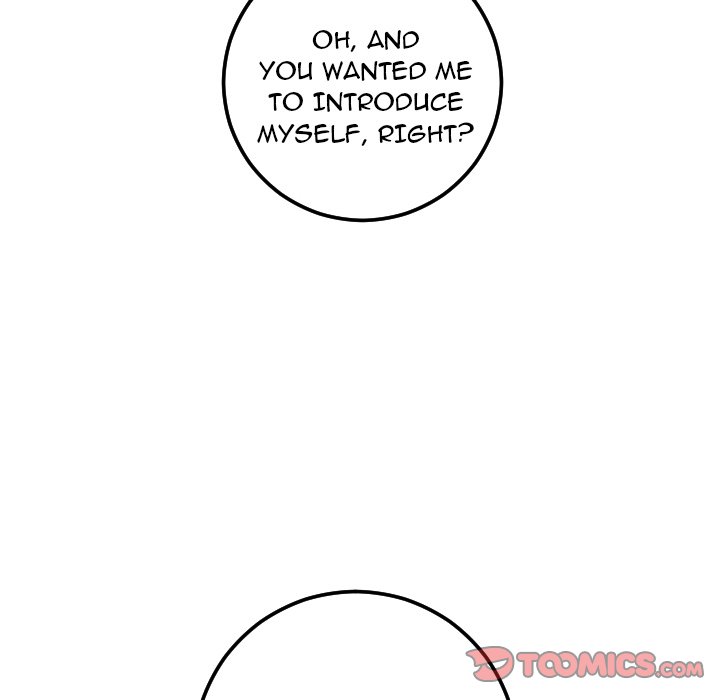 Analogue - Chapter 54 [photo 147] - MangaPorn