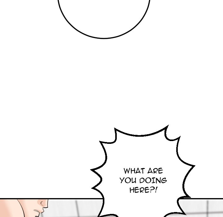 Analogue - Chapter 54 [photo 16] - MangaPorn
