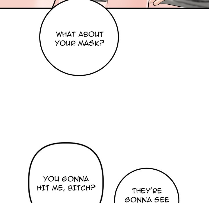 Analogue - Chapter 54 [photo 20] - MangaPorn