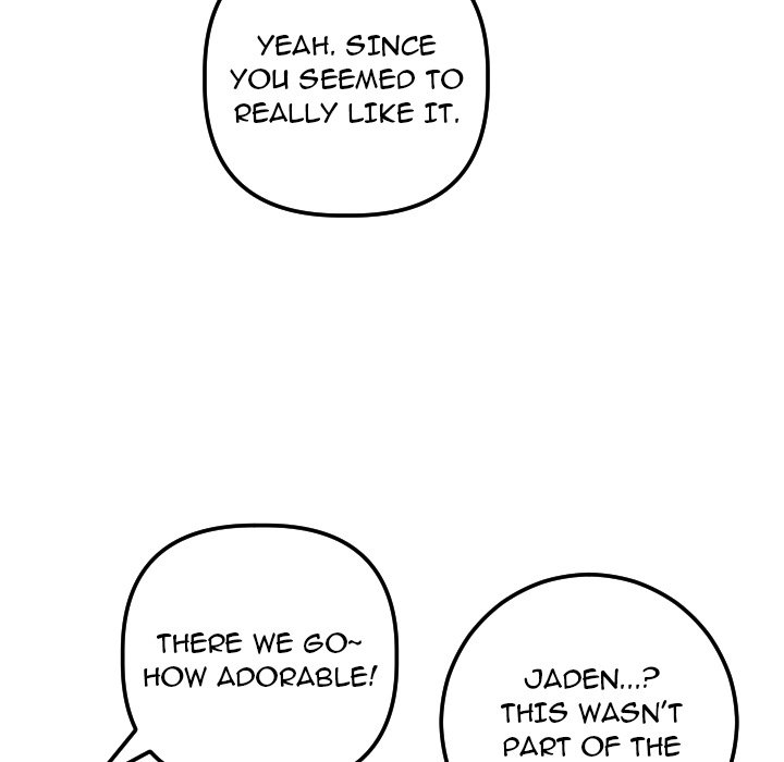 Analogue - Chapter 54 [photo 24] - MangaPorn