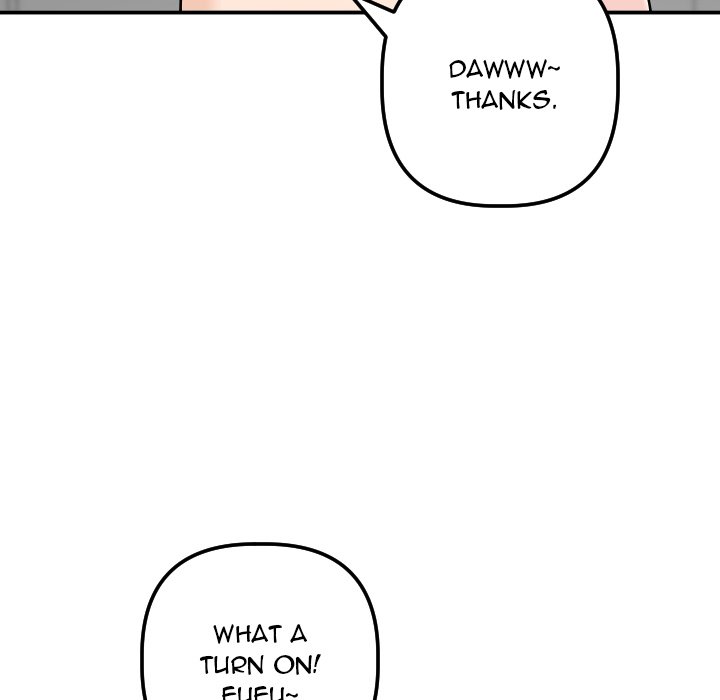 Analogue - Chapter 54 [photo 28] - MangaPorn
