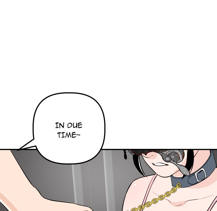 Analogue - Chapter 54 [photo 37] - MangaPorn