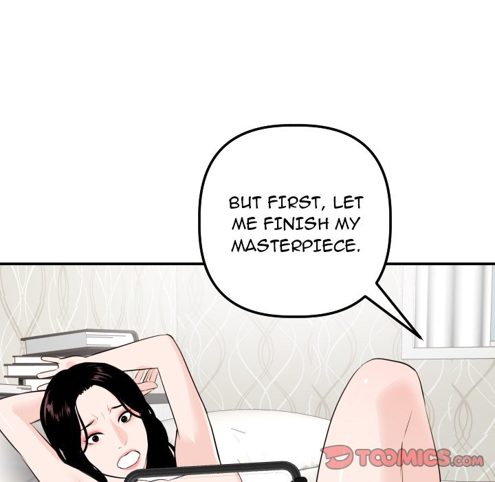 Analogue - Chapter 54 [photo 39] - MangaPorn