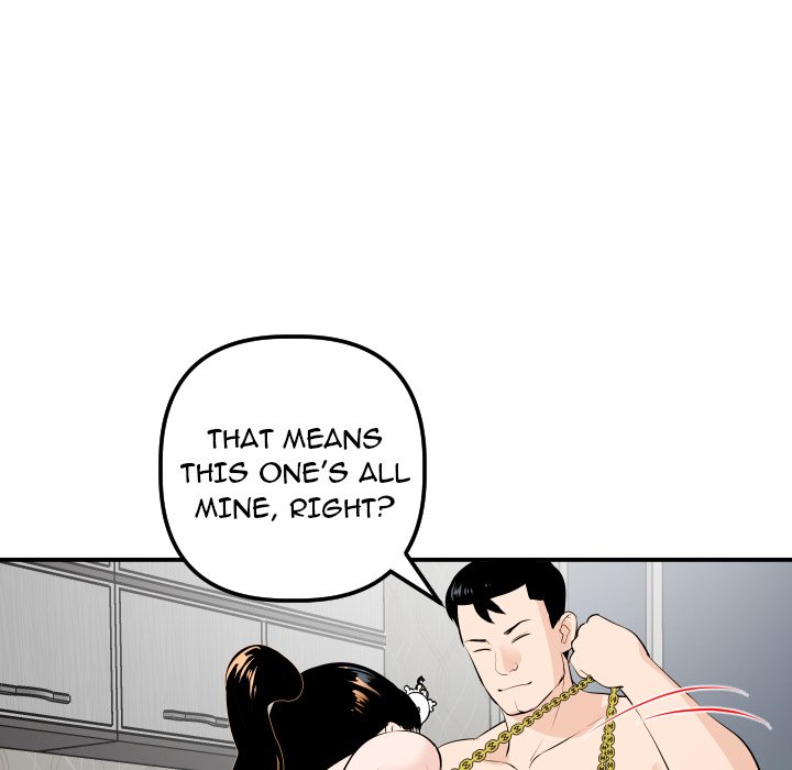 Analogue - Chapter 54 [photo 41] - MangaPorn
