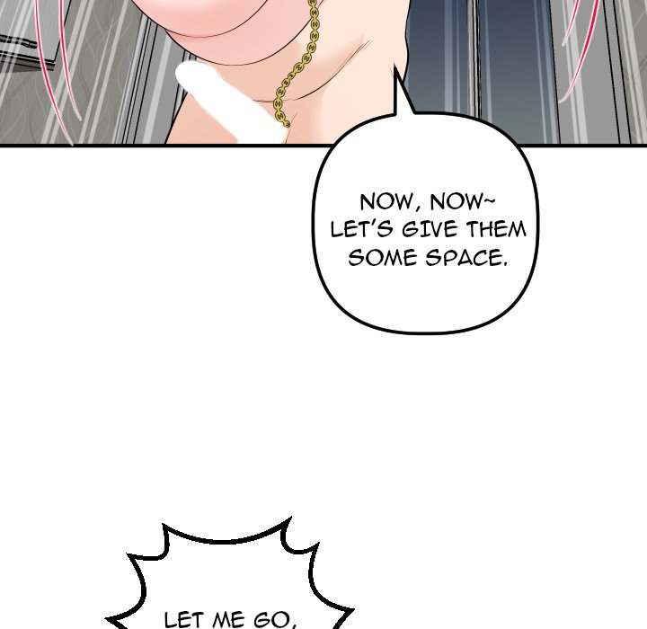 Analogue - Chapter 54 [photo 49] - MangaPorn