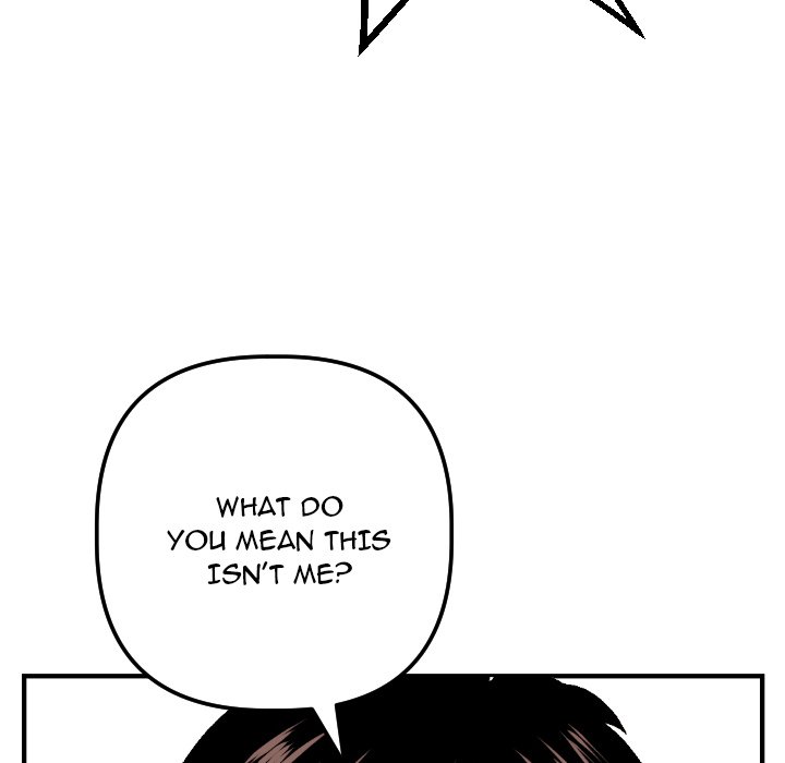 Analogue - Chapter 54 [photo 58] - MangaPorn