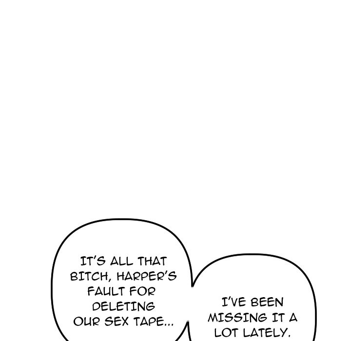 Analogue - Chapter 54 [photo 60] - MangaPorn