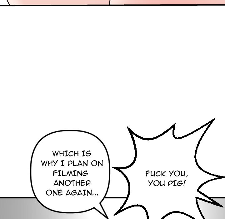 Analogue - Chapter 54 [photo 62] - MangaPorn