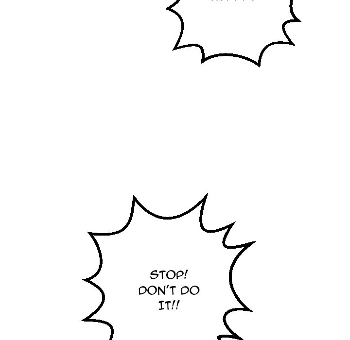 Analogue - Chapter 54 [photo 64] - MangaPorn