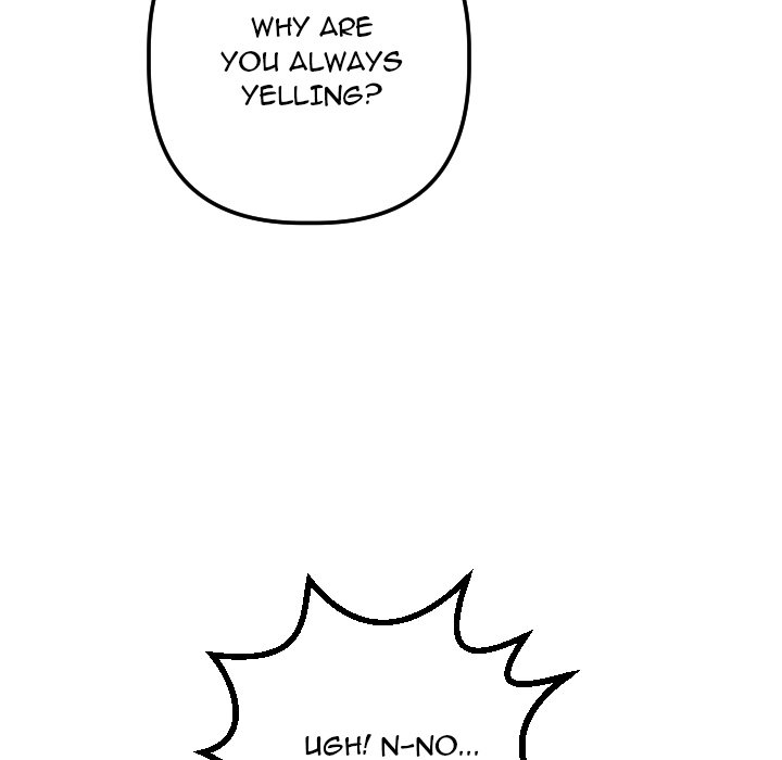 Analogue - Chapter 54 [photo 68] - MangaPorn