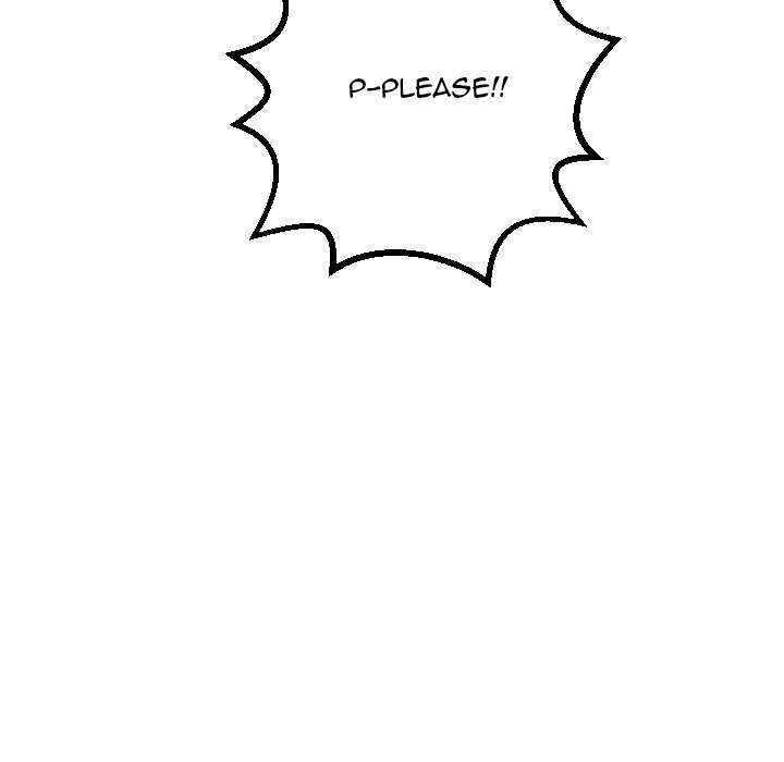 Analogue - Chapter 54 [photo 7] - MangaPorn