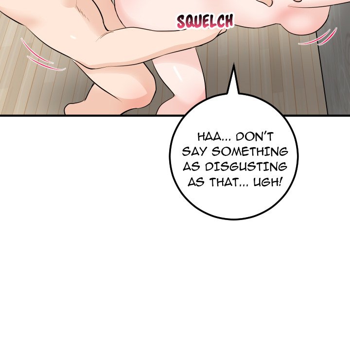 Analogue - Chapter 54 [photo 74] - MangaPorn