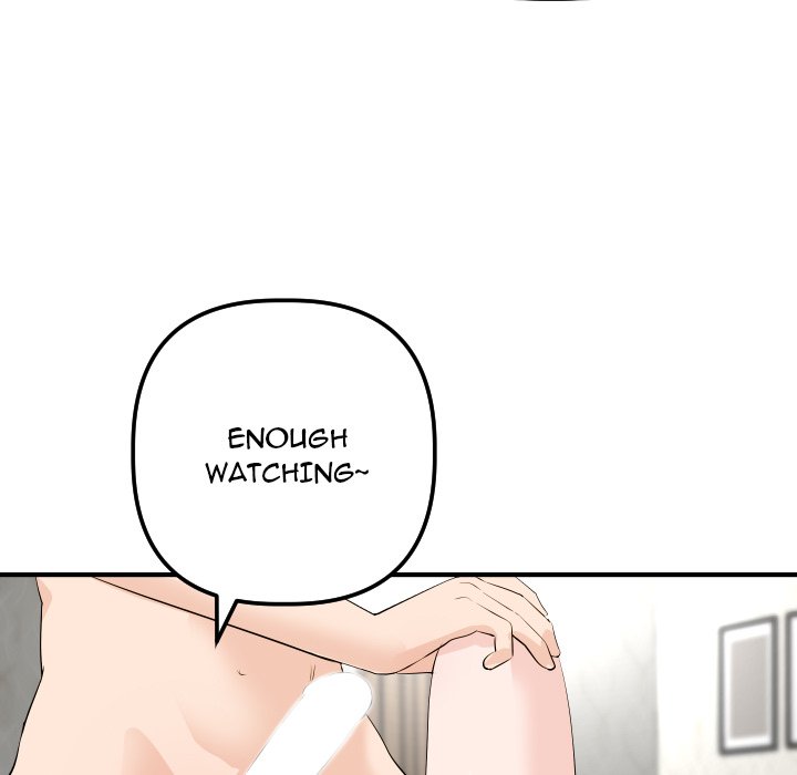 Analogue - Chapter 54 [photo 79] - MangaPorn