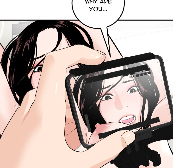 Analogue - Chapter 54 [photo 86] - MangaPorn