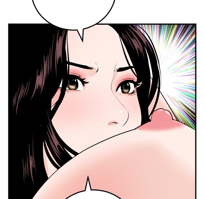 Analogue - Chapter 54 [photo 92] - MangaPorn