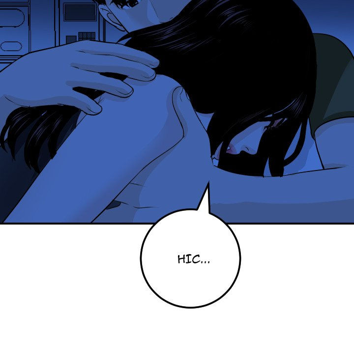 Analogue - Chapter 55 [photo 119] - MangaPorn