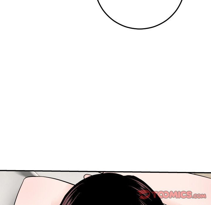 Analogue - Chapter 55 [photo 12] - MangaPorn