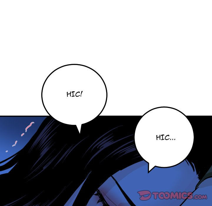 Analogue - Chapter 55 [photo 120] - MangaPorn