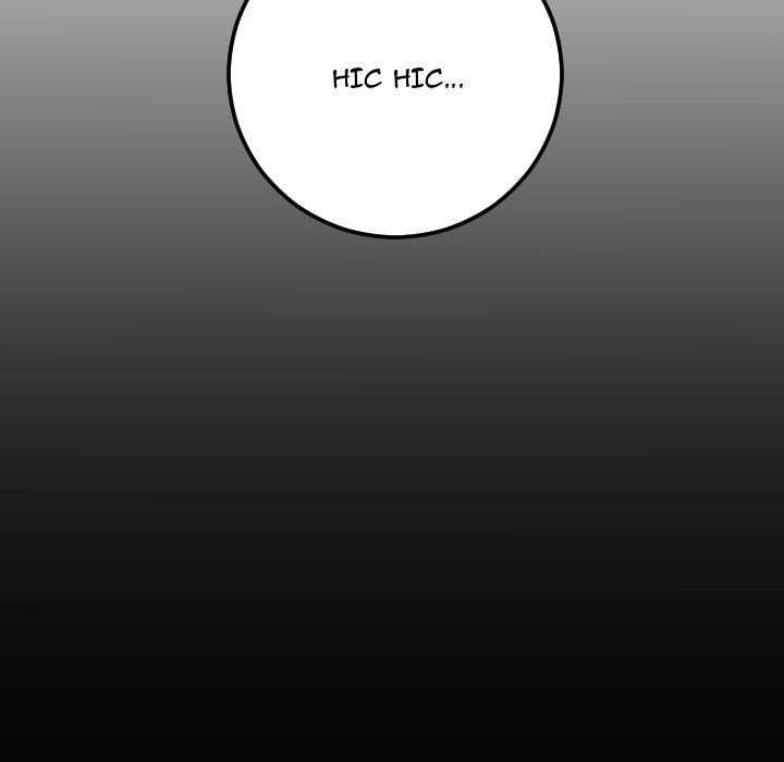 Analogue - Chapter 55 [photo 125] - MangaPorn