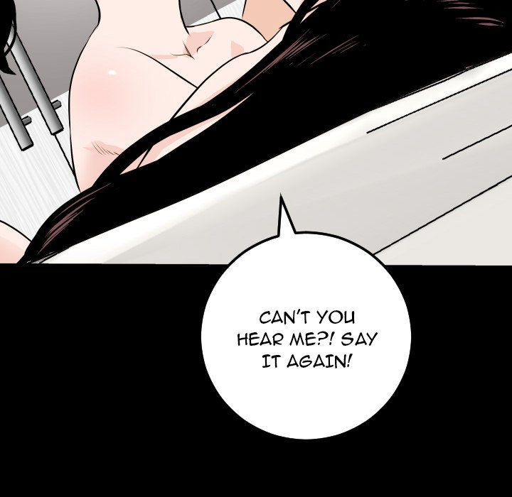 Analogue - Chapter 55 [photo 139] - MangaPorn