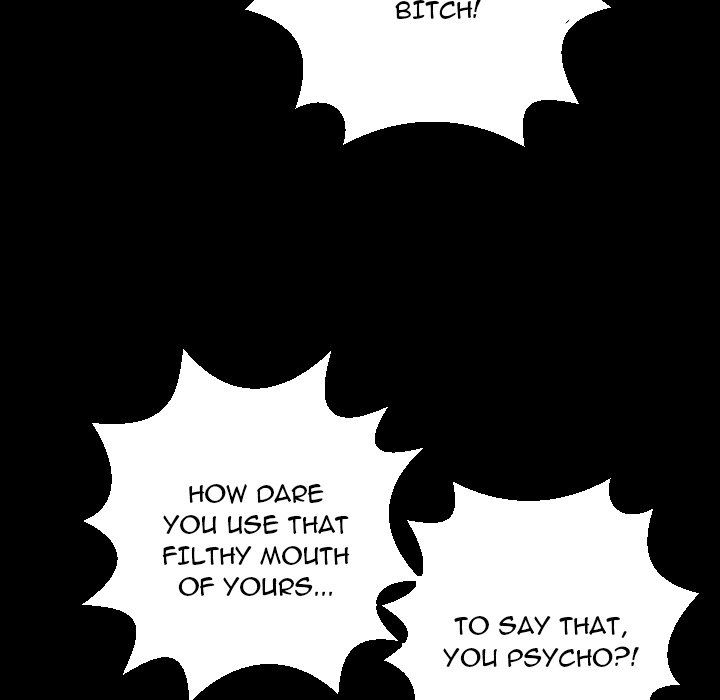 Analogue - Chapter 55 [photo 145] - MangaPorn