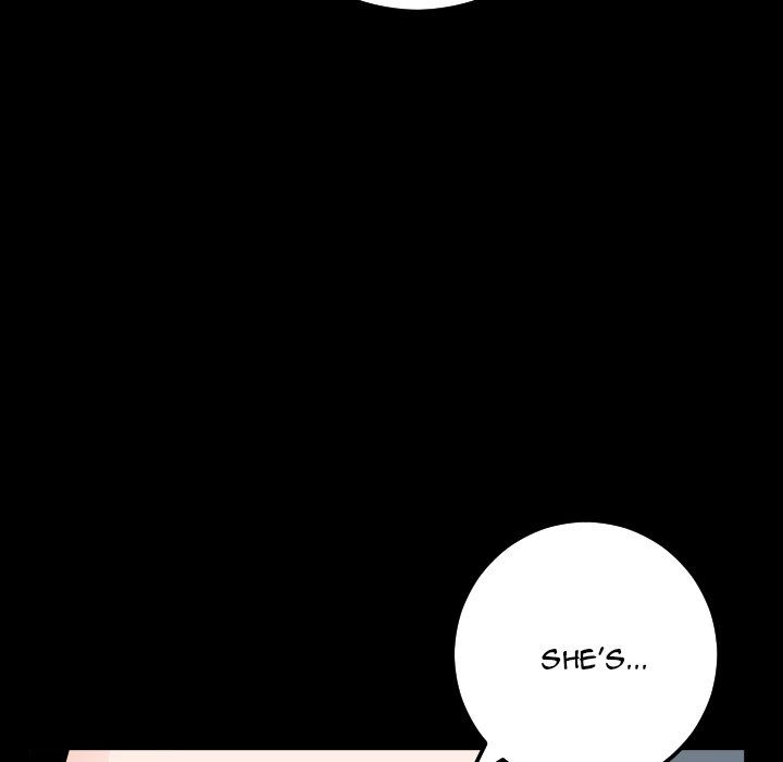 Analogue - Chapter 55 [photo 150] - MangaPorn