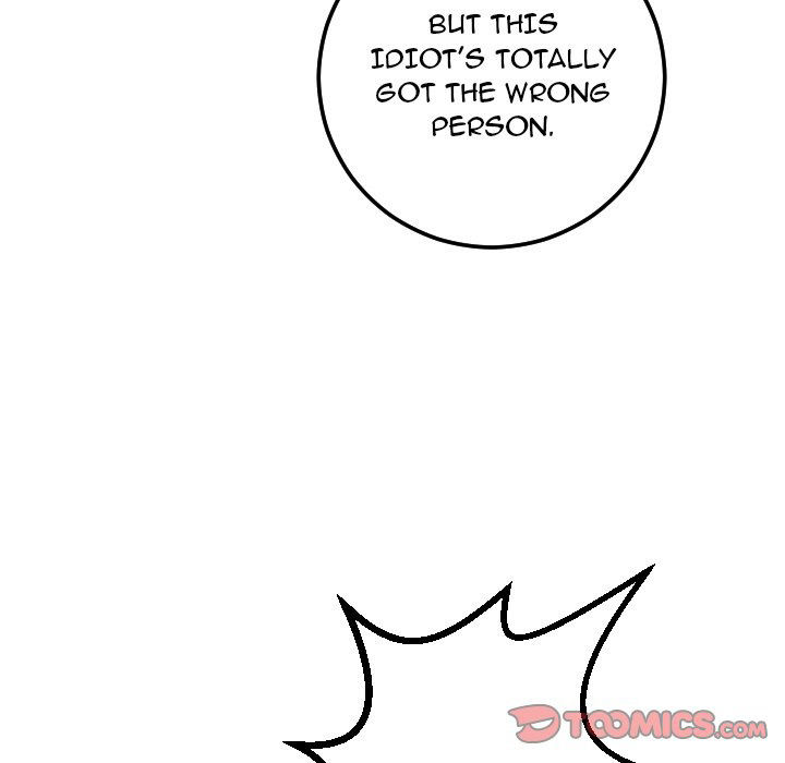 Analogue - Chapter 55 [photo 21] - MangaPorn