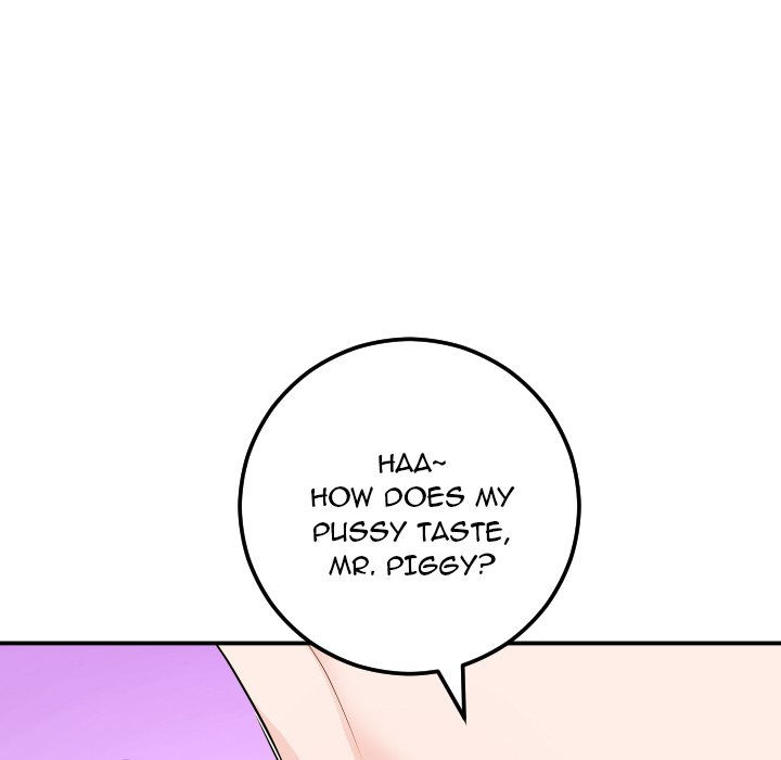Analogue - Chapter 55 [photo 33] - MangaPorn