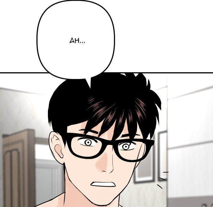 Analogue - Chapter 55 [photo 40] - MangaPorn